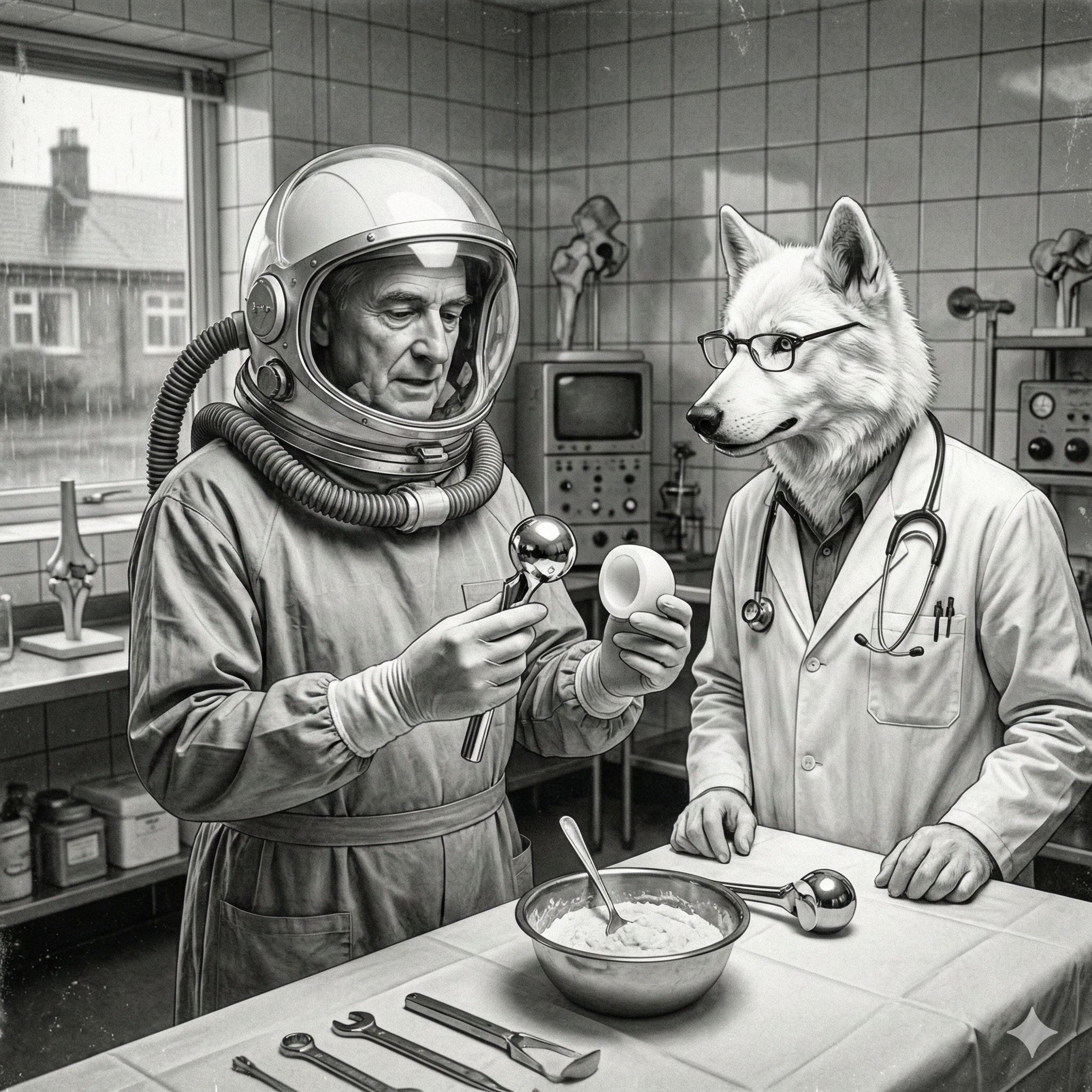 assets/人工关节的发明和发展史_2026-01-16_13-26-14 3.jpg